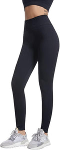 Seamless long quick-drying women's peach fitness tight high waist running hip-lifting yoga pants