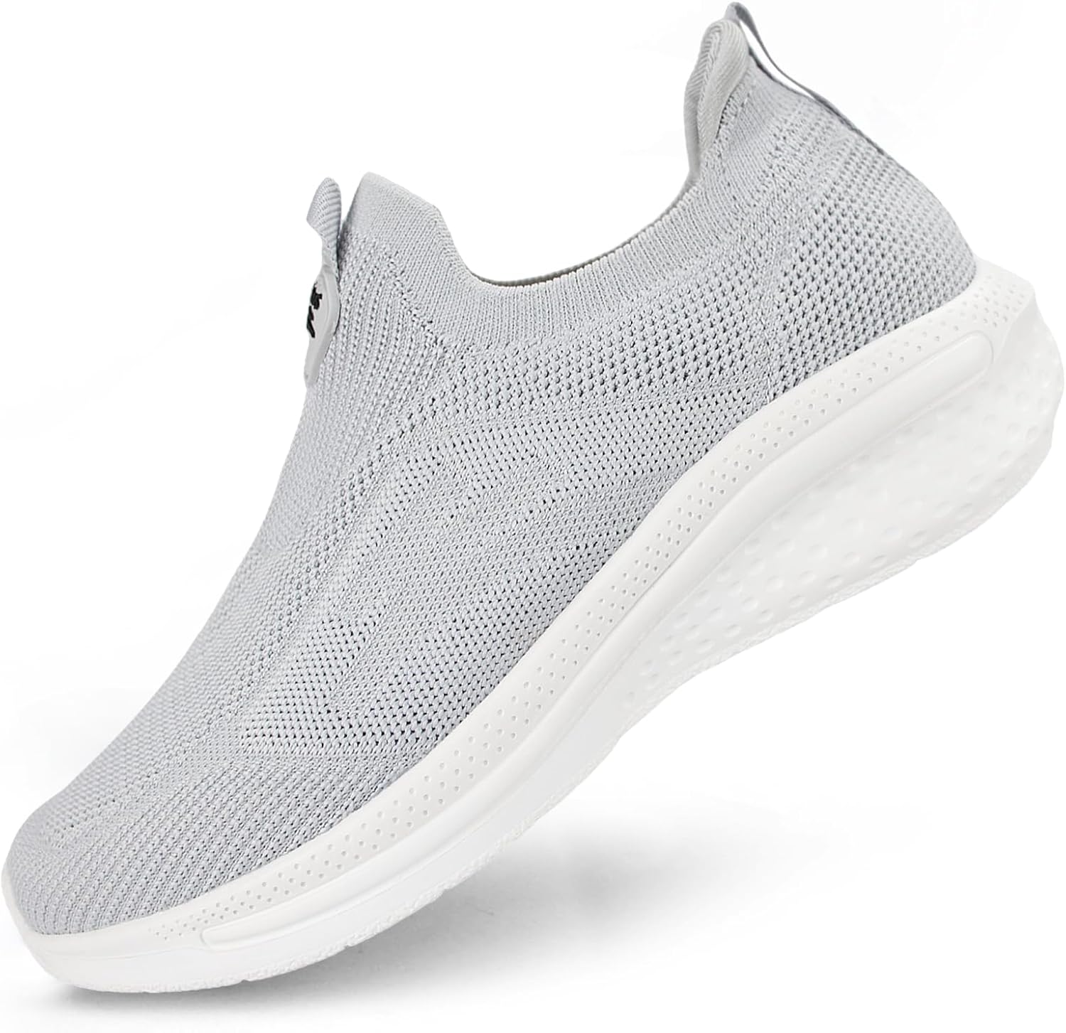 Women Walking Shoes Lightweight Comfort Workout Casual Non Slip Fashion Sneakers