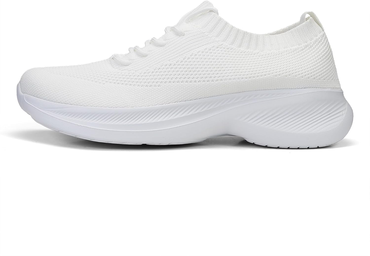 Women Slingback Yoga Flip-Flop-Sandals mat Sling Back Meditation Shoes