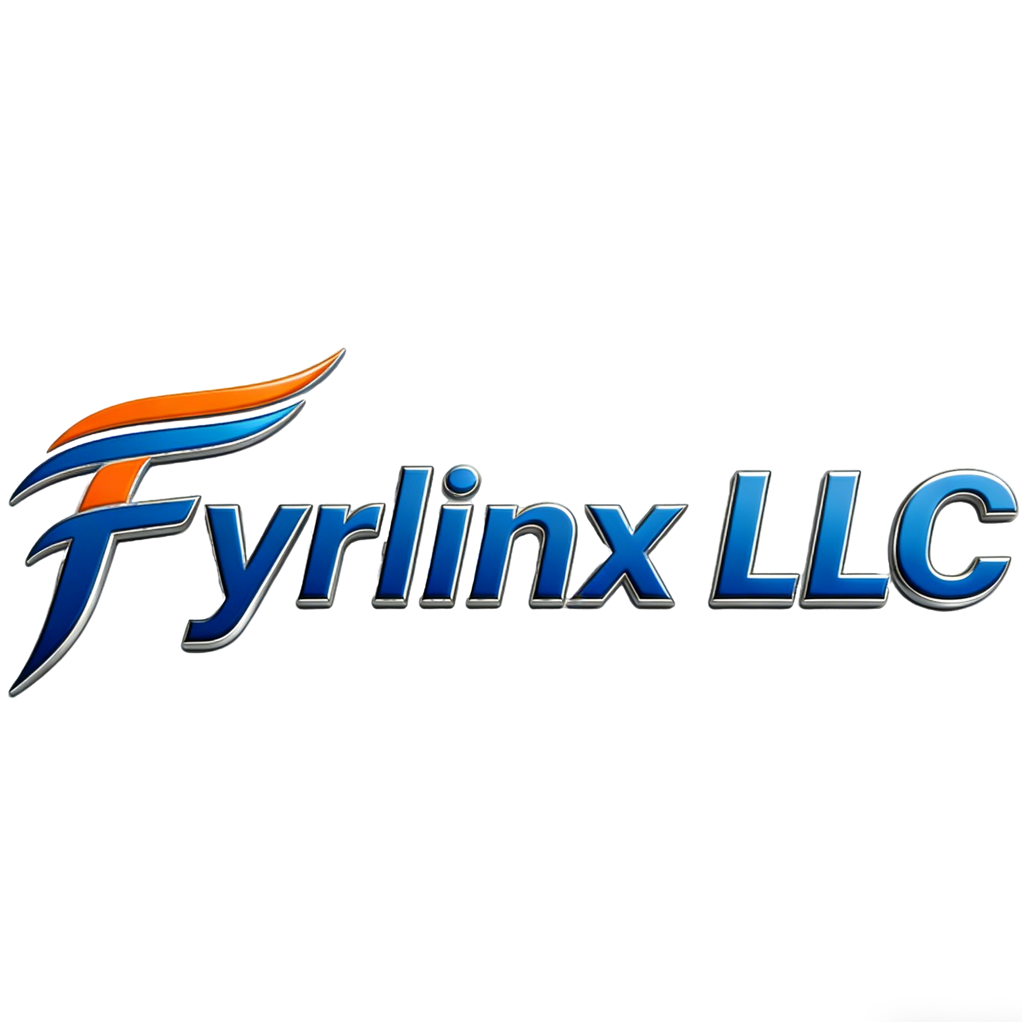 Move Freely, Live Actively